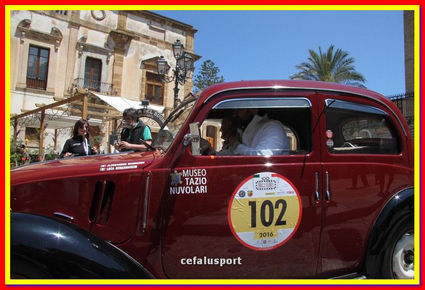 160506 Targa 280_tn.jpg